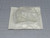 LOT OF 30 HOLLISTER 97529 STANDARD SILICONESELF-ADHESIVE CATHETER 29MM T181711