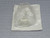 LOT OF 30 HOLLISTER 97529 STANDARD SILICONESELF-ADHESIVE CATHETER 29MM T181711
