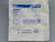 LOT OF 30 HOLLISTER 97529 STANDARD SILICONESELF-ADHESIVE CATHETER 29MM T181711