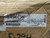 VERSILON AZY24074 FLUID PERFORMANCE ID 1-1/2IN OD 2-1/2 IN LENGHT 65 FT WALL 1/4 IN T181715