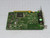 IXXAT IPC-I 320/PCI V1.35 CIRCUIT BOARD T181722