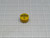 Euchner 071867 3800512342 Reader Euchner K311A-16T  For Sale