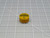 Euchner 071867 3800512345 Reader Euchner K311A-16F    For Sale