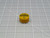 Euchner 071867 3800512345 Reader Euchner K311A-16F    For Sale