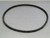 Onan A026D401 47WUS 04-20044 Belts  For Sale
