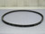 ONAN A026D401 47WUS 04-20044 BELTS T181729