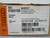 LOT OF 12 BARD 0165VV16S FOLEY CATHETER 16 FR 5CC RIBBERD BALLOON SILLICONE COATED T181730