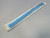 Lot of 12 Bard 0168L14  Foley Catheter 14 Fr 5cc Ribberd Balloon Carson Model Coude Tip Lubricious Coated  For Sale