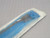 LOT OF 12 BARD 0168L14 FOLEY CATHETER 14 FR 5CC RIBBERD BALLOON CARSON MODEL COUDE TIP LUBRICIOUS COATED T181738