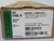LOT OF 12 BARD 0168L14 FOLEY CATHETER 14 FR 5CC RIBBERD BALLOON CARSON MODEL COUDE TIP LUBRICIOUS COATED T181738
