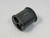 Lot of 100 Commscope HG-091242-158  1 5/8 in Grommet Kit-R  For Sale