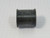 LOT OF 100 COMMSCOPE HG-091242-158 1 5/8 IN GROMMET KIT-R T181754