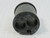 LOT OF 100 COMMSCOPE HG-091242-158 1 5/8 IN GROMMET KIT-R T181754