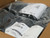LOT OF 100 COMMSCOPE HG-091242-158 1 5/8 IN GROMMET KIT-R T181754