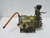 OK TR-508V PLUNGER PUMP T181756