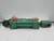TAIYO 140H-7R 2SD100BB190-ABC2 HYDRAULIC CYLINDER 14 MPA T181759