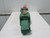 TAIYO 140H-7R 2SD100BB190-ABC2 HYDRAULIC CYLINDER 14 MPA T181759