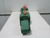 TAIYO 140H-7R 2SD100BB190-ABC2 HYDRAULIC CYLINDER 14 MPA T181759