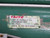 TAIYO 140H-7R 2SD100BB190-ABC2 HYDRAULIC CYLINDER 14 MPA T181759