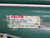 TAIYO 140H-7R 2SD100BB190-ABC2 HYDRAULIC CYLINDER 14 MPA T181759
