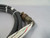 W1004 P1(A158J2) 18876-13657000-1 MFR 145332 T181763