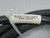 W1004 P1(A158J2) 18876-13657000-1 MFR 145332 T181763