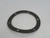 Action Electronics Inc 330-3009  Gasket 6 Hole NOS  For Sale