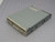Samsung SFD-321B S1BT4005274 Floppy Disk Drive  For Sale