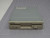 SAMSUNG SFD-321B S1BT4005274 FLOPPY DISK DRIVE T181783