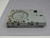 SAMSUNG SFD-321B S1BT4005274 FLOPPY DISK DRIVE T181783