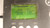 ASG ASSEMBLY 0.5 N-M DIGITAL TORQUE TESTER METER 3/8 SCREWDRIVER M0003