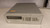 Agilent 6644A System Quad DC Power Supply For Sale