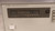 AGILENT 6644A SYSTEM QUAD DC POWER SUPPLY M0011
