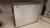 AGILENT 6644A SYSTEM QUAD DC POWER SUPPLY M0011