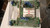 AGILENT 6644A SYSTEM QUAD DC POWER SUPPLY M0011