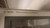 AGILENT 6644A SYSTEM QUAD DC POWER SUPPLY M0011