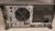 HP 8753D NETWORK ANALYZER M0013