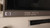 HP 8753D NETWORK ANALYZER M0013