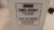 LOT OF DATAMAX CORPORATION DMX-REW1 LABEL REWINDER M0017