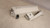 VICON VC2430/V9312H MONOCHROME CCTV CAMERA WITH ALUMINUM HOUSING M0021