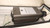 VICON VC2430/V9312H MONOCHROME CCTV CAMERA WITH ALUMINUM HOUSING M0021