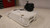 SARTORIUS RTORIUS 3245 ANALYTICAL BALANCE FOR PARTS M0022