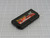 Wide Temp PQ1  Disk On Module 32 MB  For Sale