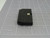 WIDE TEMP PQ1 DISK ON MODULE 32 MB T181784