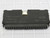 WIDE TEMP PQ1 DISK ON MODULE 32 MB T181784