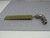 74868 UG-30/0 BNC ADAPTER T181790