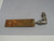 74868 UG-30/0 BNC ADAPTER T181790