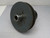 Miki Pulley PE-155-AK-N AS05822 Pulley  For Sale