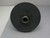 MIKI PULLEY PE-155-AK-N AS05822 PULLEY T181809