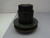 MIKI PULLEY PE-155-AK-N AS05822 PULLEY T181809